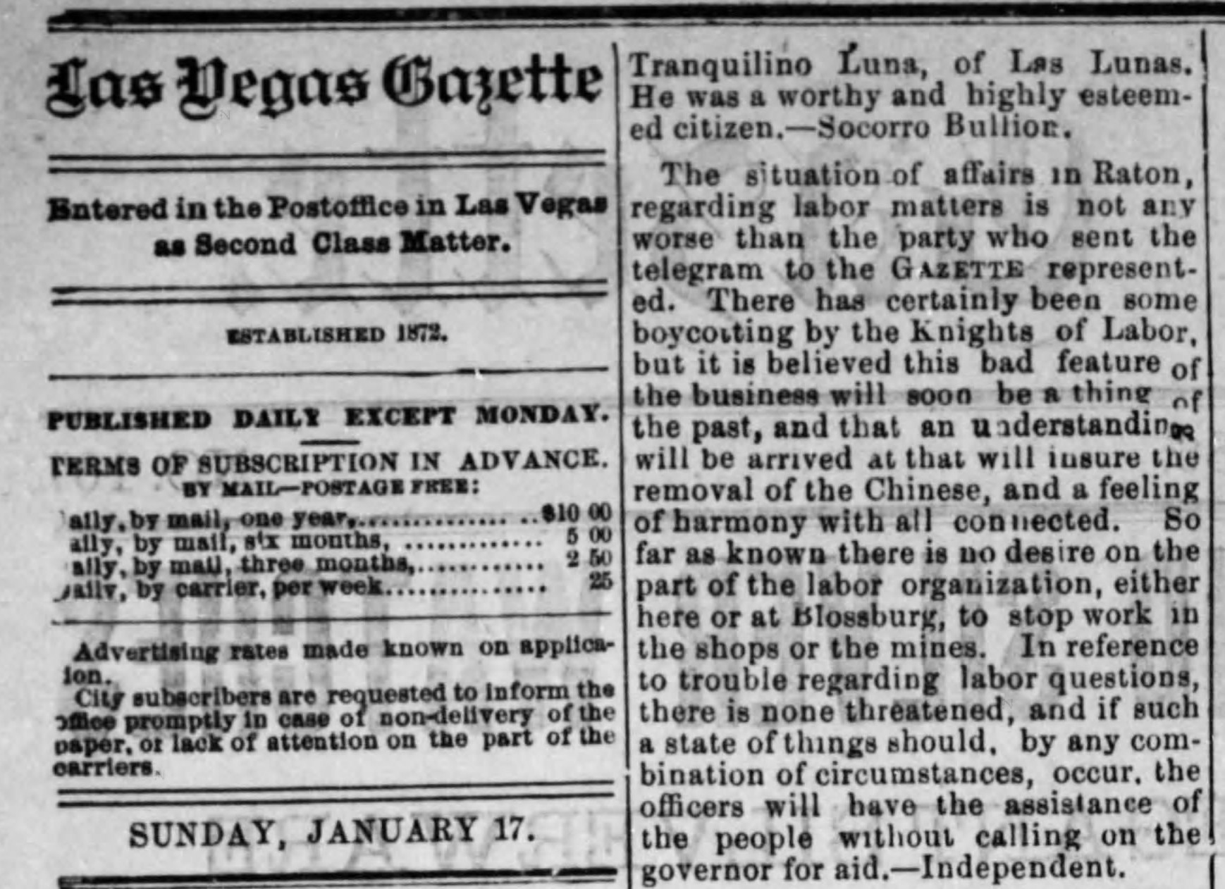 Insert your caption for Image B here. [Source: Insert brief source here, e.g. Las Vegas Gazette (Month day, year, page number.)] (web page link)